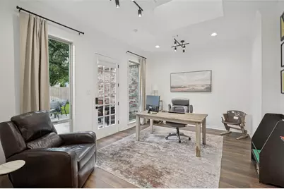 4119 Bretton Bay Lane, Dallas, TX 75287 - Photo 11