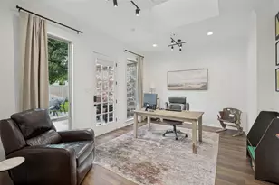 4119 Bretton Bay Ln, Dallas, TX 75287 - Photo 11