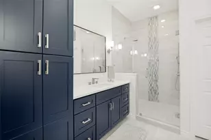 4119 Bretton Bay Ln, Dallas, TX 75287 - Photo 19