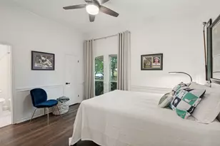 4119 Bretton Bay Ln, Dallas, TX 75287 - Photo 13