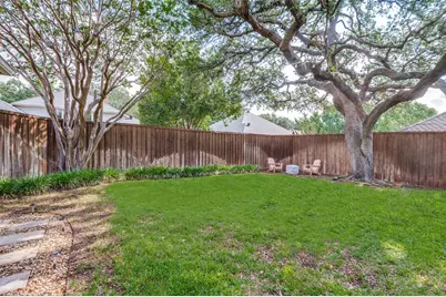 4119 Bretton Bay Lane, Dallas, TX 75287 - Photo 25