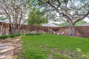 4119 Bretton Bay Ln, Dallas, TX 75287 - Photo 25