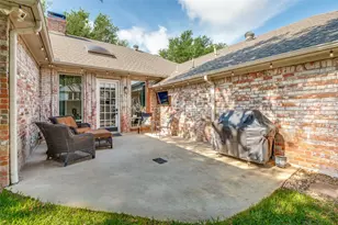 4119 Bretton Bay Ln, Dallas, TX 75287 - Photo 23