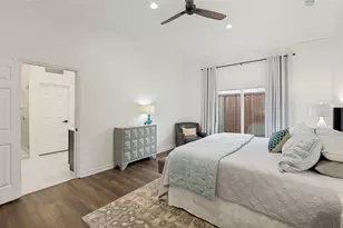 4119 Bretton Bay Ln, Dallas, TX 75287 - Photo 17