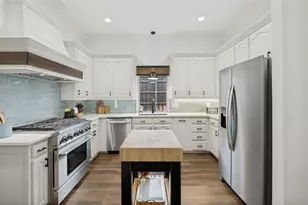 4119 Bretton Bay Ln, Dallas, TX 75287 - Photo 7