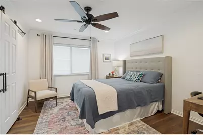 4119 Bretton Bay Lane, Dallas, TX 75287 - Photo 21