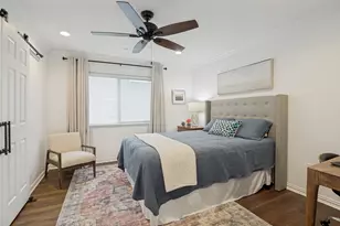 4119 Bretton Bay Ln, Dallas, TX 75287 - Photo 21