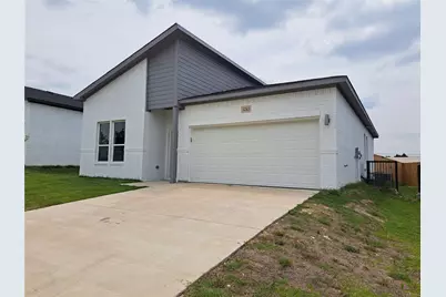 [Address not provided], Dallas, TX 75233 - Photo 3