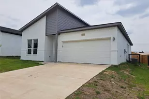 [Address not provided], Dallas, TX 75233 - Photo 3