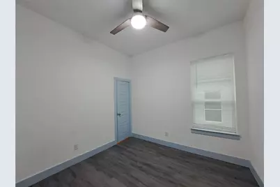 [Address not provided], Dallas, TX 75233 - Photo 13