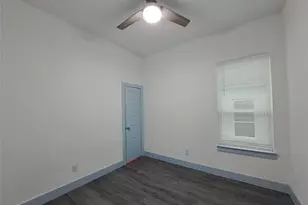 [Address not provided], Dallas, TX 75233 - Photo 13