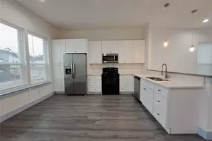 [Address not provided], Dallas, TX 75233 - Photo 5