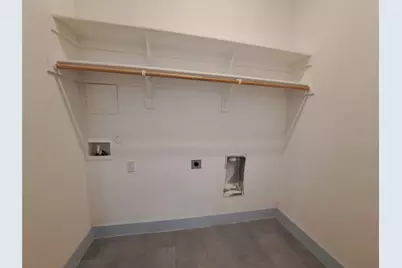 [Address not provided], Dallas, TX 75233 - Photo 17