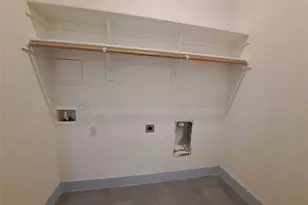 [Address not provided], Dallas, TX 75233 - Photo 17