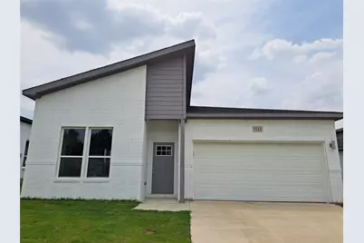 [Address not provided], Dallas, TX 75233 - Photo 19
