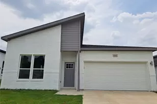 [Address not provided], Dallas, TX 75233 - Photo 19