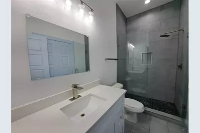 [Address not provided], Dallas, TX 75233 - Photo 15