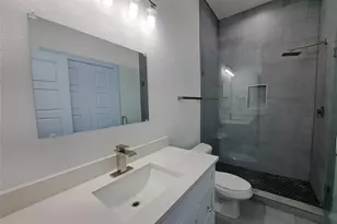 [Address not provided], Dallas, TX 75233 - Photo 15