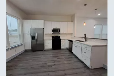[Address not provided], Dallas, TX 75233 - Photo 7