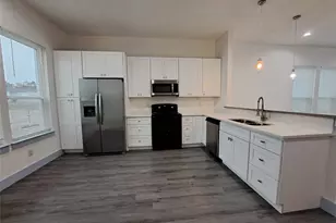 [Address not provided], Dallas, TX 75233 - Photo 7