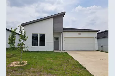 3243 Noor Street, Dallas, TX 75233 - Photo 1