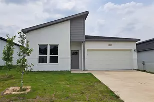 3243 Noor St, Dallas, TX 75233 - Photo 1