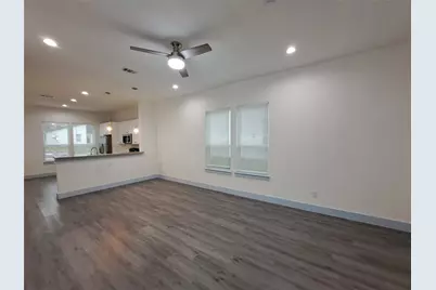 [Address not provided], Dallas, TX 75233 - Photo 9
