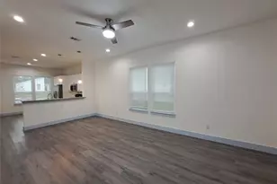 [Address not provided], Dallas, TX 75233 - Photo 9