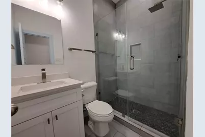 [Address not provided], Dallas, TX 75233 - Photo 11