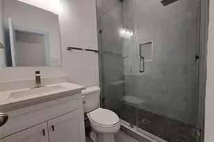[Address not provided], Dallas, TX 75233 - Photo 11