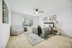 1413 Thistle Cir, Allen, TX 75002 - Photo 15
