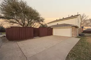 1413 Thistle Cir, Allen, TX 75002 - Photo 27