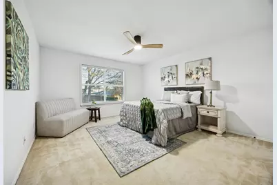 1413 Thistle Circle, Allen, TX 75002 - Photo 15