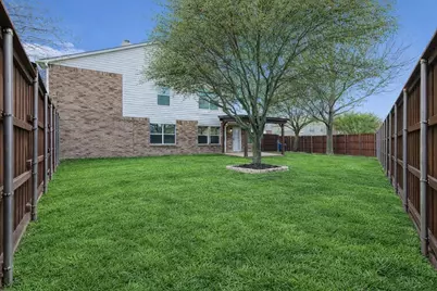 1413 Thistle Circle, Allen, TX 75002 - Photo 25