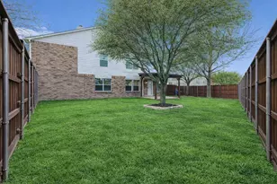 1413 Thistle Cir, Allen, TX 75002 - Photo 25