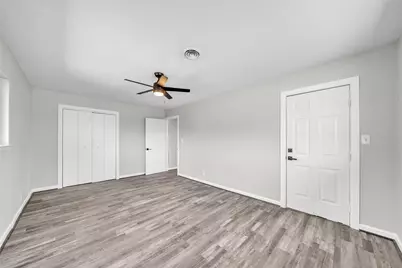 600 N Mill Street, Bowie, TX 76230 - Photo 13