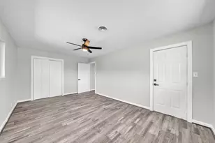 600 N Mill St, Bowie, TX 76230 - Photo 13