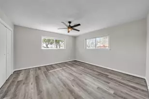 600 N Mill St, Bowie, TX 76230 - Photo 17