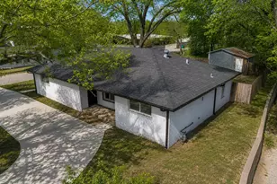 600 N Mill St, Bowie, TX 76230 - Photo 21
