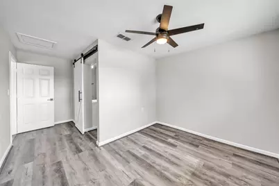 600 N Mill Street, Bowie, TX 76230 - Photo 9