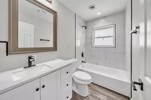 600 N Mill St, Bowie, TX 76230 - Photo 15