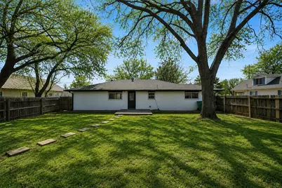 600 N Mill Street, Bowie, TX 76230 - Photo 23