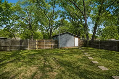 600 N Mill Street, Bowie, TX 76230 - Photo 25