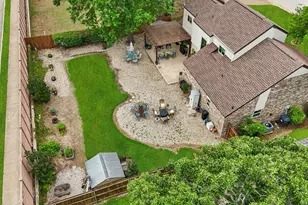 2709 Hedgeway Dr, Arlington, TX 76016 - Photo 33