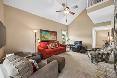 2709 Hedgeway Drive, Arlington, TX 76016 - Photo 5