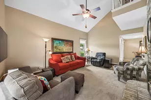 2709 Hedgeway Dr, Arlington, TX 76016 - Photo 5