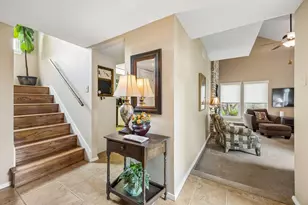 2709 Hedgeway Dr, Arlington, TX 76016 - Photo 3