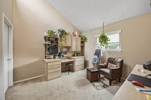 2709 Hedgeway Dr, Arlington, TX 76016 - Photo 15