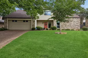 2709 Hedgeway Dr, Arlington, TX 76016 - Photo 1