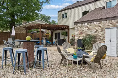 2709 Hedgeway Drive, Arlington, TX 76016 - Photo 29